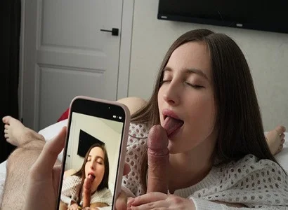 Mình quyết định dùng cu thằng em quay đoạn phim trả thù người yêu