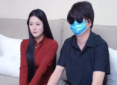 Gã lén pha thuốc kích dục vào nước cho em đồng nghiệp uống