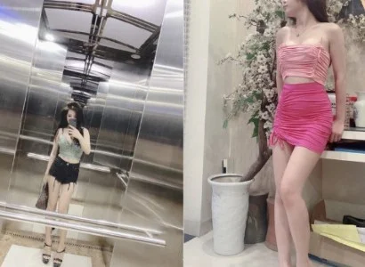 Cô chủ tiệm spa vú đẹp được địt tơi bời