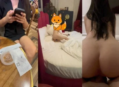 Anh bạn trẻ được kể về chuyện chăn rau