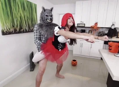 Cô gái trẻ chịch nhau cực đã