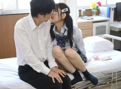 Thằng học trò yếu đuối được khoa khôi địt ngay giữa lớp