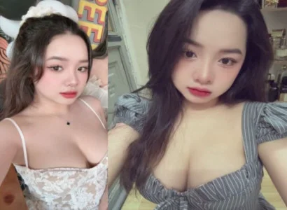 Anh địt từ phía sau em người yêu dâm có cặp mông to đùng