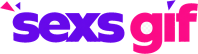 sexs gif